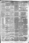 Horfield and Bishopston Record and Montepelier & District Free Press Friday 05 April 1918 Page 3
