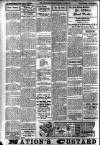 Horfield and Bishopston Record and Montepelier & District Free Press Friday 05 April 1918 Page 4