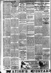 Horfield and Bishopston Record and Montepelier & District Free Press Friday 12 April 1918 Page 4