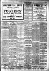 Horfield and Bishopston Record and Montepelier & District Free Press Friday 26 April 1918 Page 3