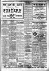 Horfield and Bishopston Record and Montepelier & District Free Press Friday 03 May 1918 Page 3
