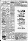 Horfield and Bishopston Record and Montepelier & District Free Press Friday 17 May 1918 Page 2