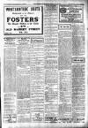Horfield and Bishopston Record and Montepelier & District Free Press Friday 17 May 1918 Page 3