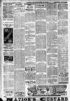 Horfield and Bishopston Record and Montepelier & District Free Press Friday 17 May 1918 Page 4