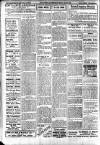 Horfield and Bishopston Record and Montepelier & District Free Press Friday 24 May 1918 Page 2