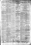 Horfield and Bishopston Record and Montepelier & District Free Press Friday 24 May 1918 Page 3