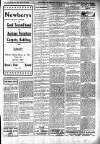 Horfield and Bishopston Record and Montepelier & District Free Press Friday 31 May 1918 Page 3