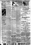 Horfield and Bishopston Record and Montepelier & District Free Press Friday 07 June 1918 Page 4