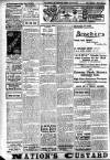 Horfield and Bishopston Record and Montepelier & District Free Press Friday 21 June 1918 Page 4