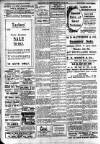 Horfield and Bishopston Record and Montepelier & District Free Press Friday 05 July 1918 Page 2