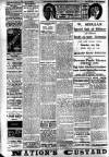 Horfield and Bishopston Record and Montepelier & District Free Press Friday 05 July 1918 Page 4
