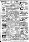Horfield and Bishopston Record and Montepelier & District Free Press Friday 12 July 1918 Page 2