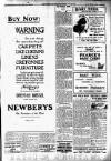 Horfield and Bishopston Record and Montepelier & District Free Press Friday 12 July 1918 Page 3