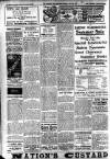 Horfield and Bishopston Record and Montepelier & District Free Press Friday 12 July 1918 Page 4
