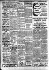 Horfield and Bishopston Record and Montepelier & District Free Press Friday 19 July 1918 Page 2