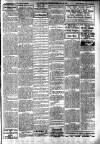 Horfield and Bishopston Record and Montepelier & District Free Press Friday 19 July 1918 Page 3