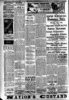 Horfield and Bishopston Record and Montepelier & District Free Press Friday 19 July 1918 Page 4