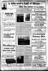Horfield and Bishopston Record and Montepelier & District Free Press Friday 26 July 1918 Page 3