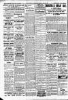 Horfield and Bishopston Record and Montepelier & District Free Press Friday 02 August 1918 Page 2
