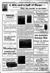 Horfield and Bishopston Record and Montepelier & District Free Press Friday 02 August 1918 Page 3