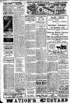 Horfield and Bishopston Record and Montepelier & District Free Press Friday 02 August 1918 Page 4
