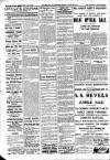 Horfield and Bishopston Record and Montepelier & District Free Press Friday 16 August 1918 Page 2