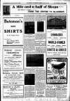 Horfield and Bishopston Record and Montepelier & District Free Press Friday 16 August 1918 Page 3