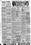 Horfield and Bishopston Record and Montepelier & District Free Press Friday 16 August 1918 Page 4