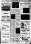 Horfield and Bishopston Record and Montepelier & District Free Press Friday 06 September 1918 Page 3