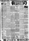 Horfield and Bishopston Record and Montepelier & District Free Press Friday 06 September 1918 Page 4