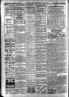 Horfield and Bishopston Record and Montepelier & District Free Press Friday 13 September 1918 Page 2
