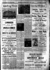 Horfield and Bishopston Record and Montepelier & District Free Press Friday 13 September 1918 Page 3