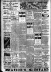 Horfield and Bishopston Record and Montepelier & District Free Press Friday 13 September 1918 Page 4