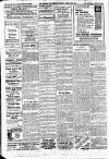 Horfield and Bishopston Record and Montepelier & District Free Press Friday 20 September 1918 Page 2