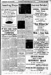 Horfield and Bishopston Record and Montepelier & District Free Press Friday 20 September 1918 Page 3