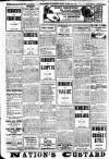 Horfield and Bishopston Record and Montepelier & District Free Press Friday 20 September 1918 Page 4