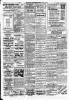 Horfield and Bishopston Record and Montepelier & District Free Press Friday 11 October 1918 Page 2