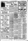 Horfield and Bishopston Record and Montepelier & District Free Press Friday 11 October 1918 Page 3