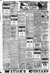 Horfield and Bishopston Record and Montepelier & District Free Press Friday 11 October 1918 Page 4