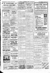 Horfield and Bishopston Record and Montepelier & District Free Press Friday 18 October 1918 Page 2