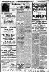 Horfield and Bishopston Record and Montepelier & District Free Press Friday 18 October 1918 Page 3