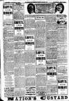 Horfield and Bishopston Record and Montepelier & District Free Press Friday 18 October 1918 Page 4