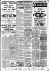 Horfield and Bishopston Record and Montepelier & District Free Press Friday 25 October 1918 Page 3