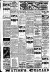 Horfield and Bishopston Record and Montepelier & District Free Press Friday 25 October 1918 Page 4