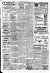 Horfield and Bishopston Record and Montepelier & District Free Press Friday 01 November 1918 Page 2