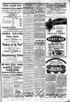 Horfield and Bishopston Record and Montepelier & District Free Press Friday 01 November 1918 Page 3