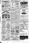 Horfield and Bishopston Record and Montepelier & District Free Press Friday 15 November 1918 Page 2