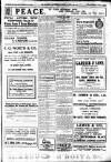 Horfield and Bishopston Record and Montepelier & District Free Press Friday 15 November 1918 Page 3