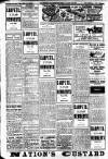 Horfield and Bishopston Record and Montepelier & District Free Press Friday 15 November 1918 Page 4