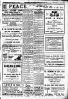 Horfield and Bishopston Record and Montepelier & District Free Press Friday 22 November 1918 Page 3